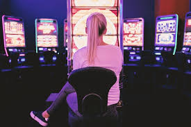 Официальный сайт Grizzly Casino